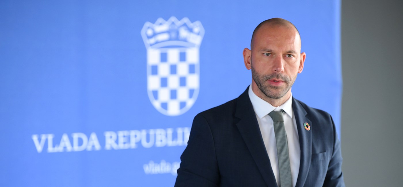 Doživotni zatvor i poseban tretman za visokorizične počinitelje